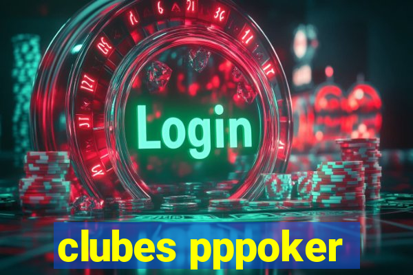 3400